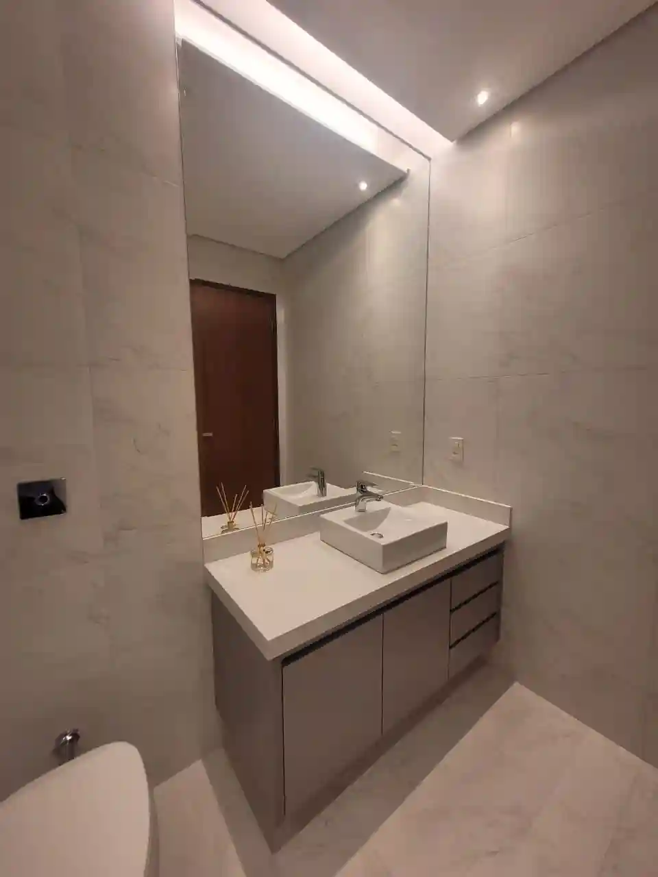 Casa de Condomínio com 3 quartos à venda, 405m² — foto 15 de 29