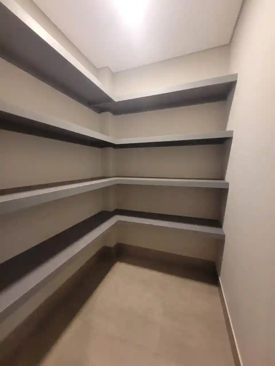 Casa de Condomínio com 3 quartos à venda, 405m² — foto 6 de 29