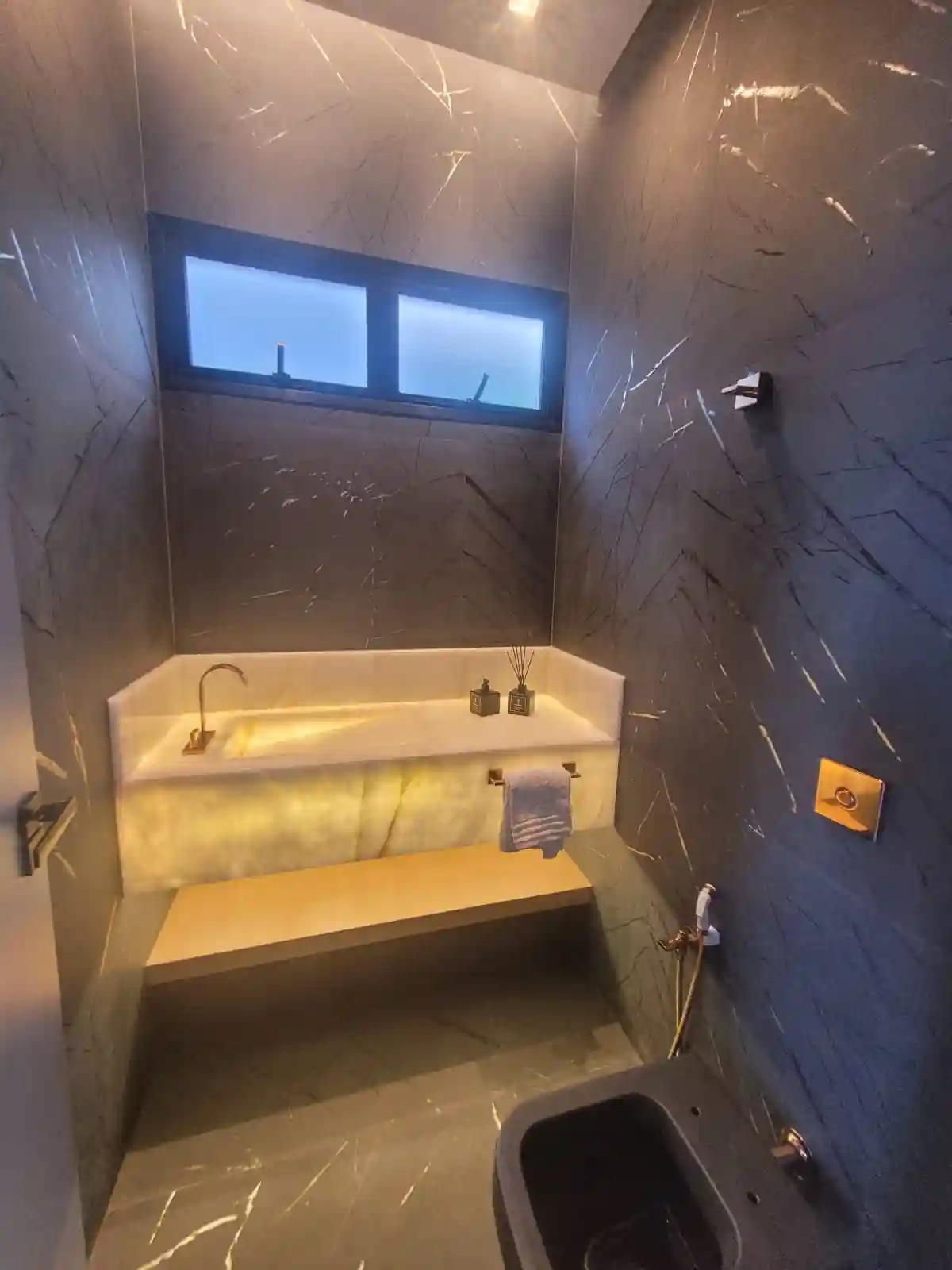Casa de Condomínio com 3 quartos à venda, 405m² — foto 5 de 29