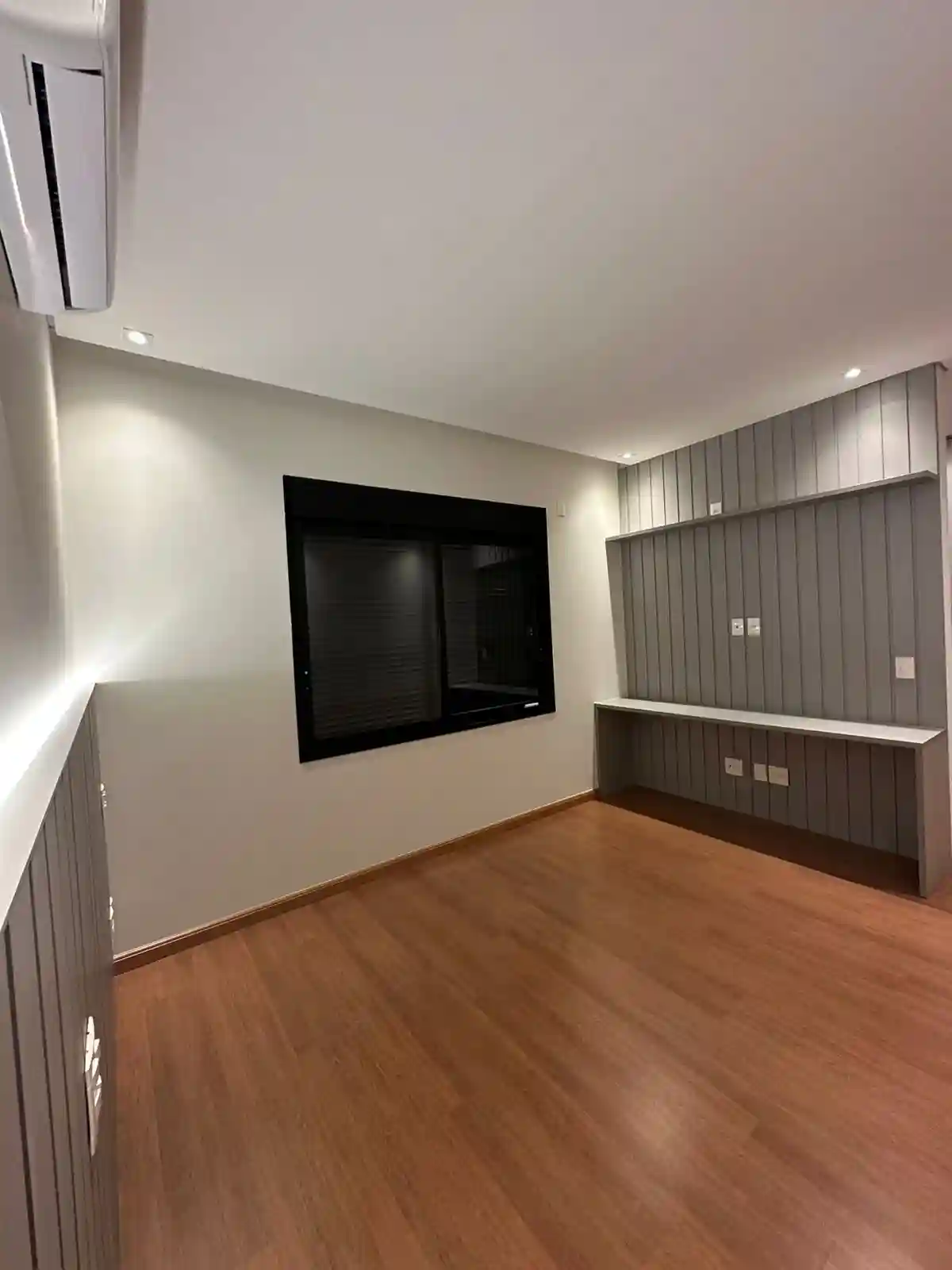 Casa de Condomínio com 3 quartos à venda, 405m² — foto 23 de 29