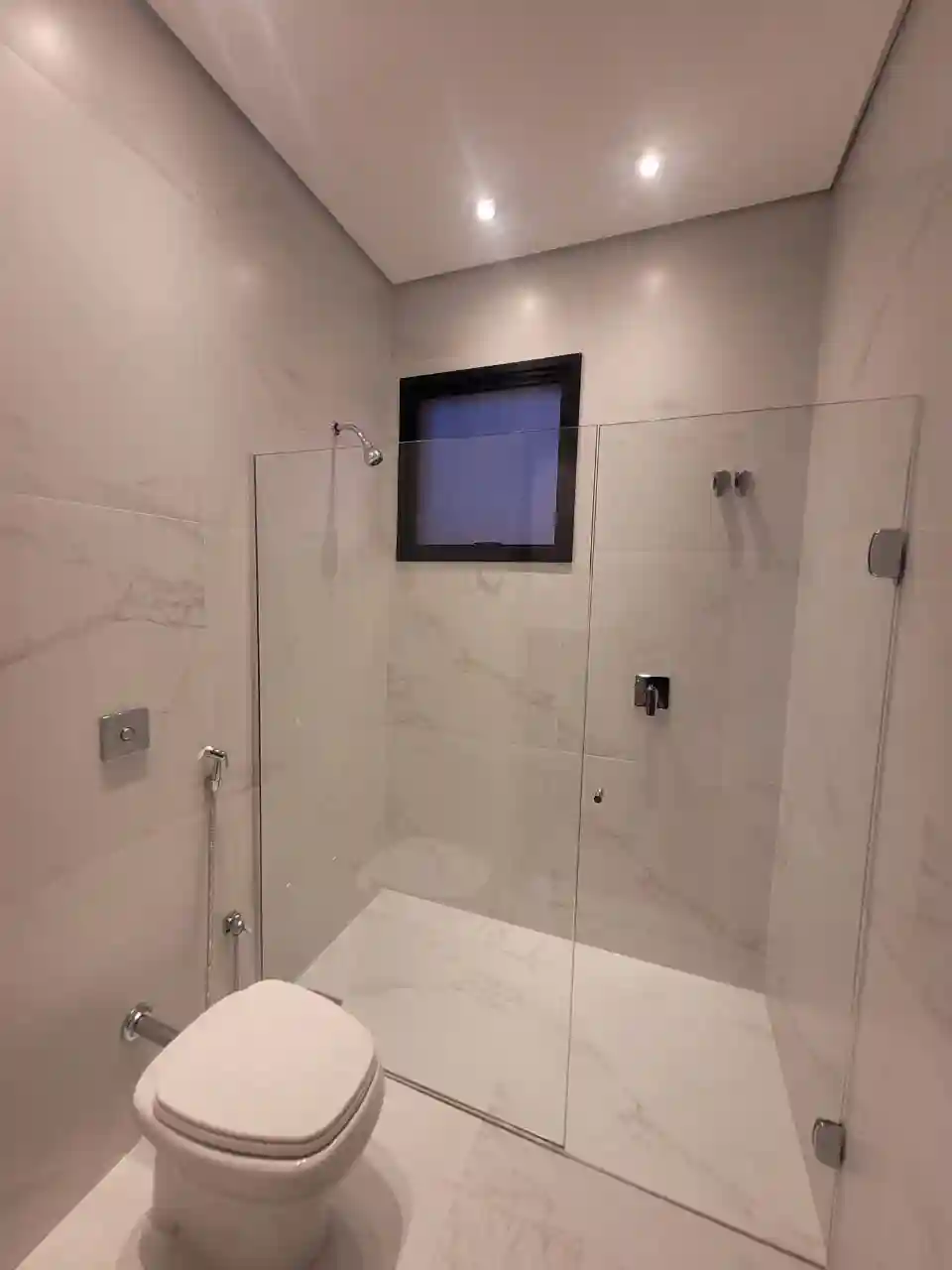 Casa de Condomínio com 3 quartos à venda, 405m² — foto 17 de 29