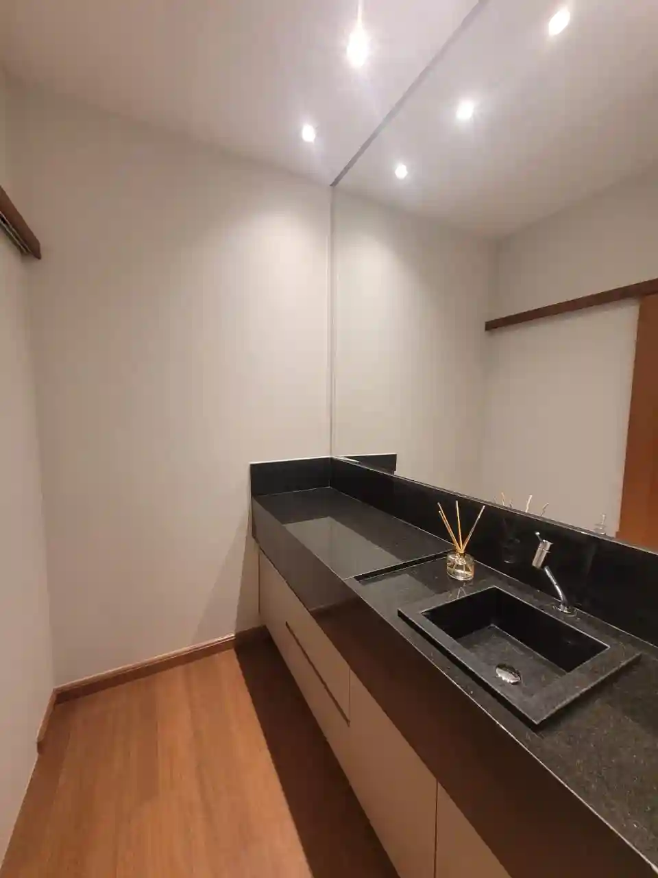 Casa de Condomínio com 3 quartos à venda, 405m² — foto 13 de 29