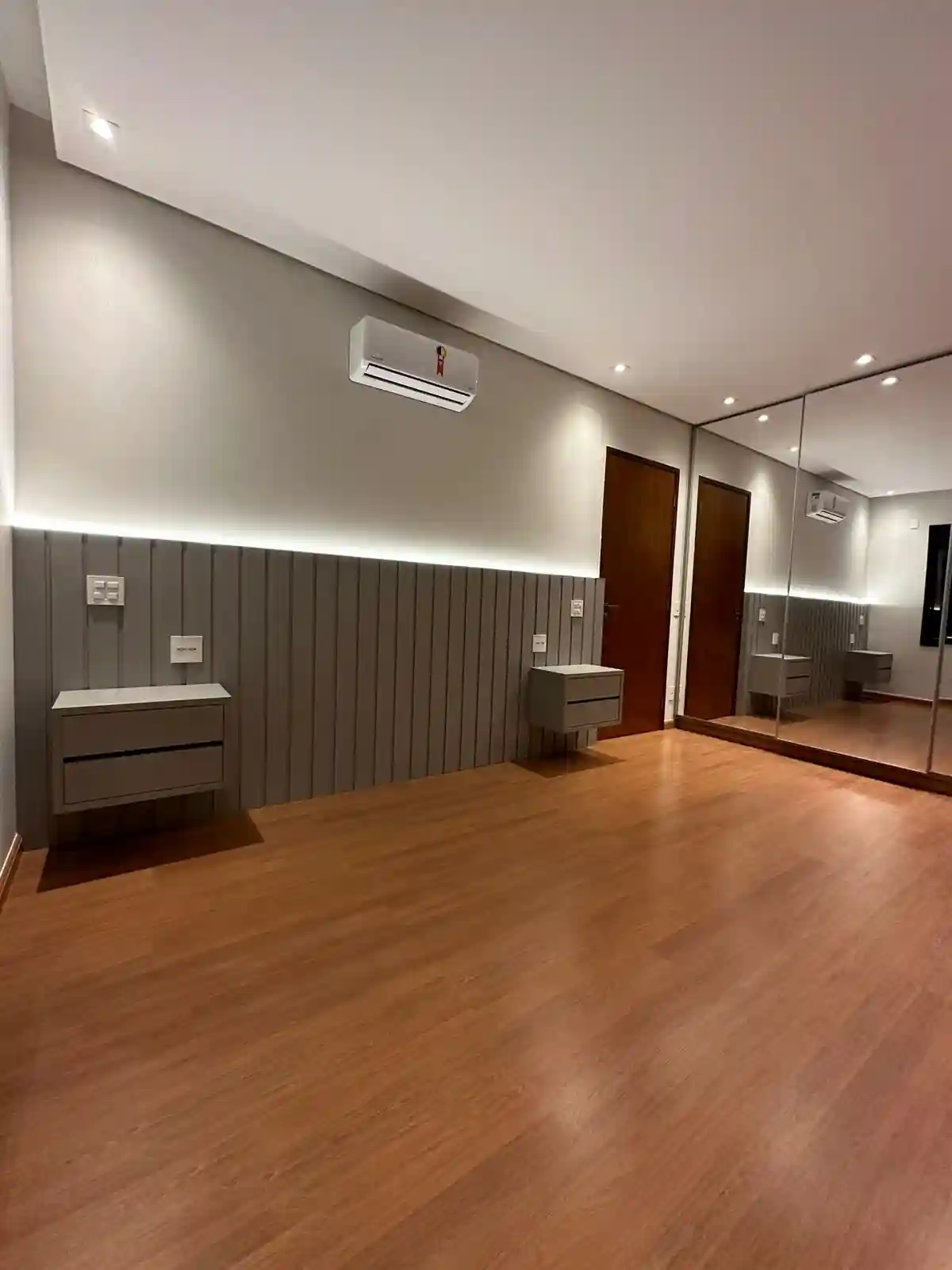 Casa de Condomínio com 3 quartos à venda, 405m² — foto 27 de 29