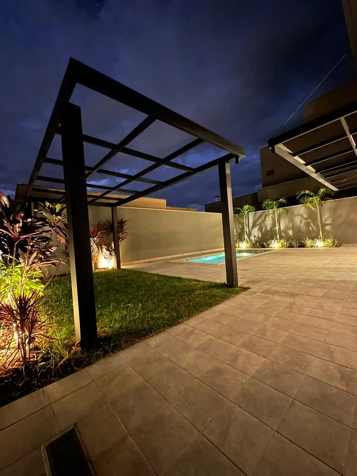 Casa de Condomínio com 3 quartos à venda, 405m² — foto 29 de 29