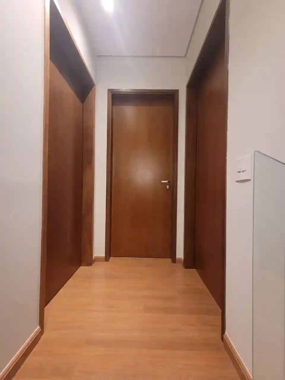 Casa de Condomínio com 3 quartos à venda, 405m² — foto 18 de 29