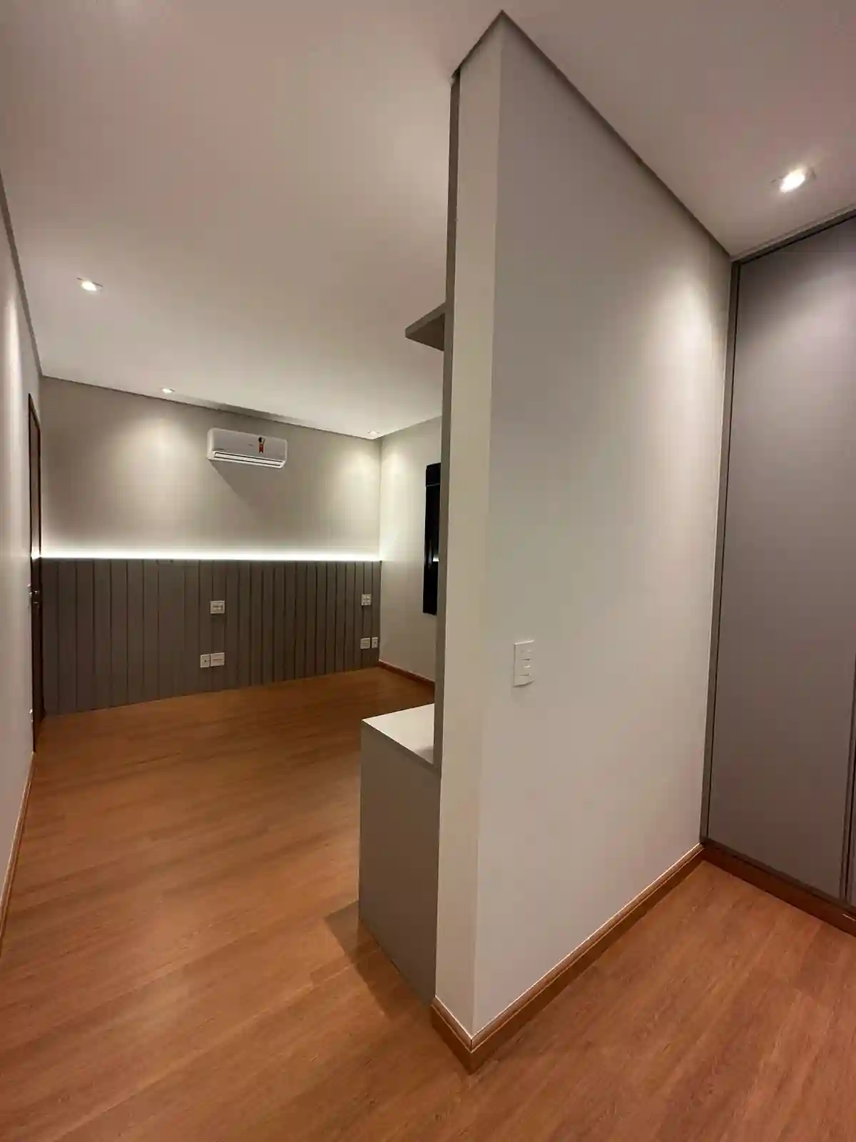 Casa de Condomínio com 3 quartos à venda, 405m² — foto 24 de 29