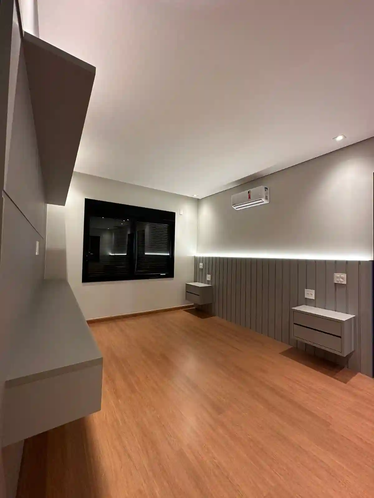 Casa de Condomínio com 3 quartos à venda, 405m² — foto 26 de 29