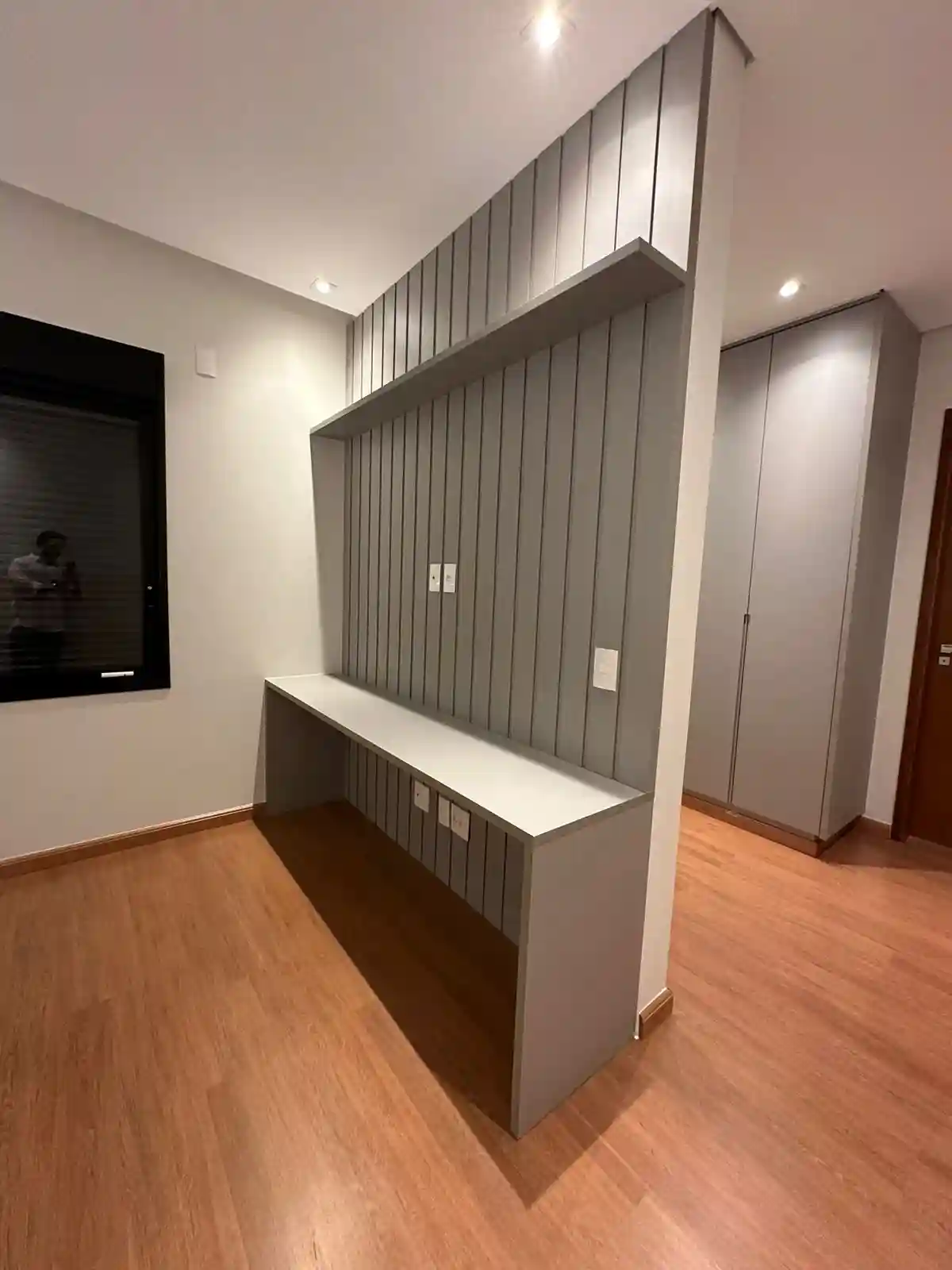 Casa de Condomínio com 3 quartos à venda, 405m² — foto 22 de 29
