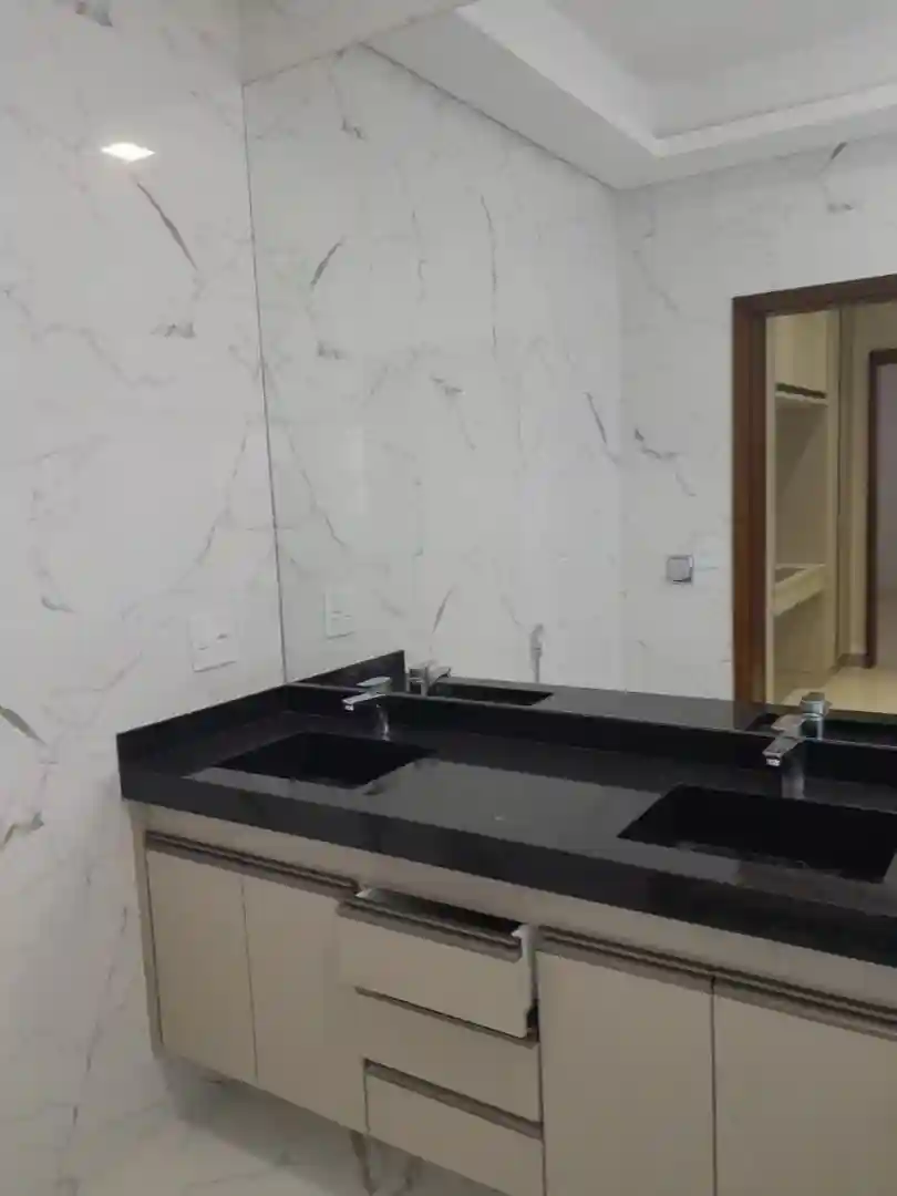 Casa de Condomínio com 3 quartos à venda, 400m² — foto 1 de 15