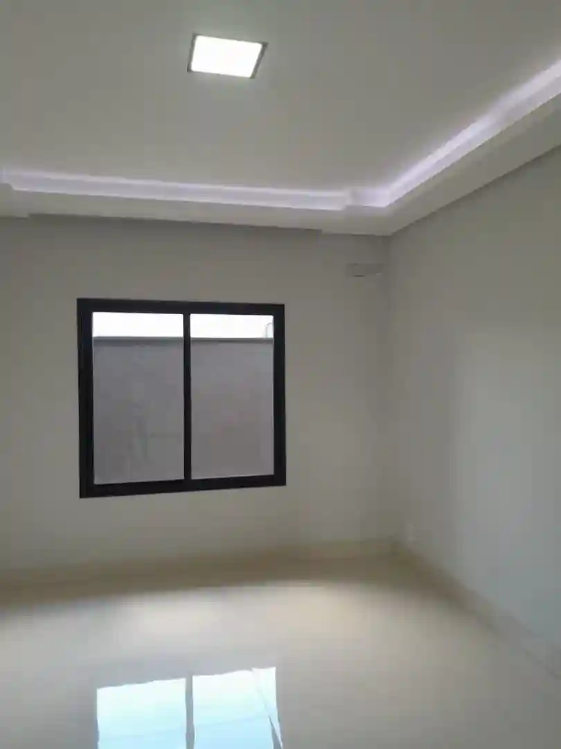 Casa de Condomínio com 3 quartos à venda, 400m² — foto 14 de 15