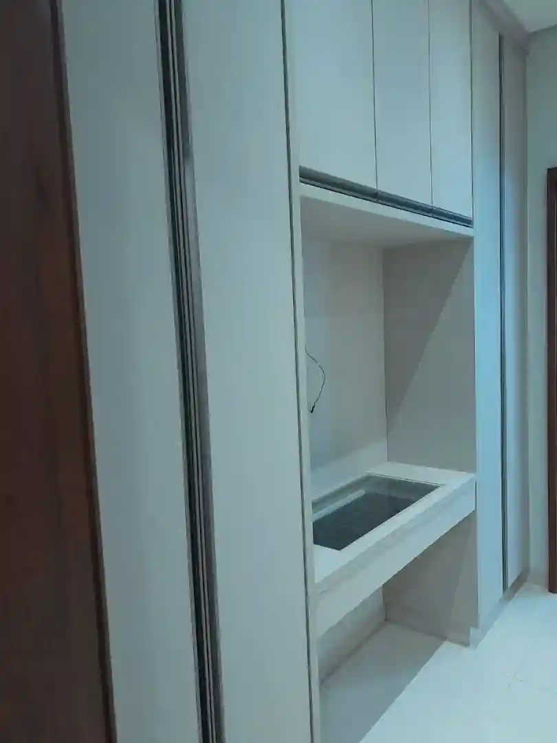 Casa de Condomínio com 3 quartos à venda, 400m² — foto 2 de 15