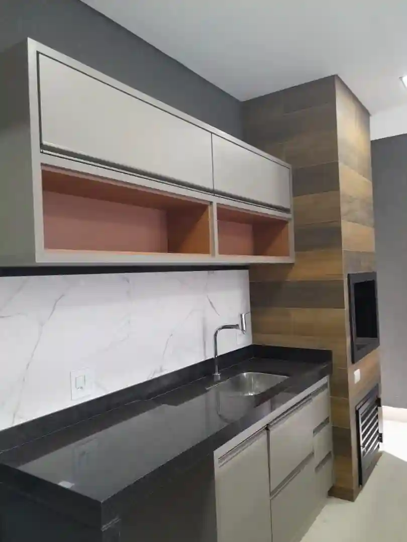 Casa de Condomínio com 3 quartos à venda, 400m² — foto 13 de 15