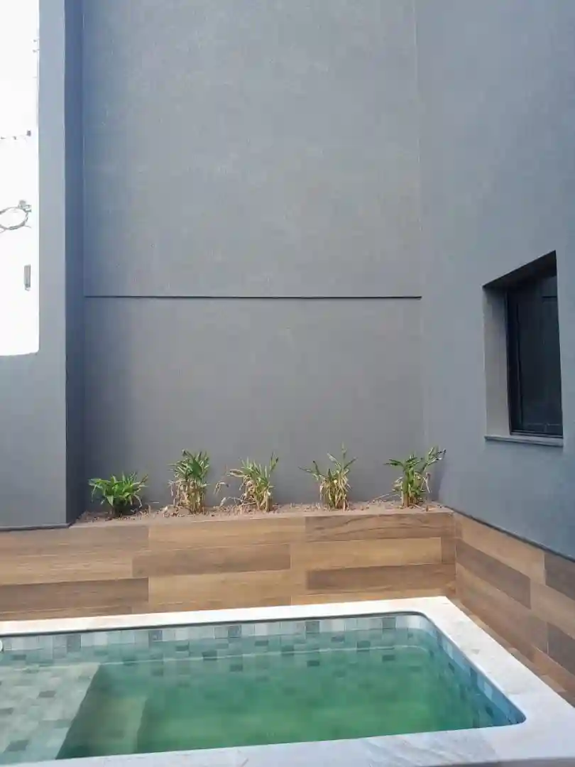 Casa de Condomínio com 3 quartos à venda, 400m² — foto 5 de 15