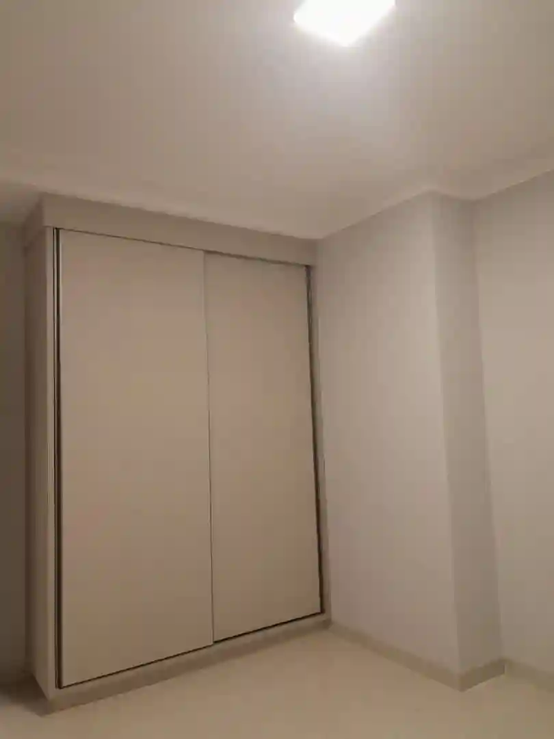 Casa de Condomínio com 3 quartos à venda, 400m² — foto 10 de 15