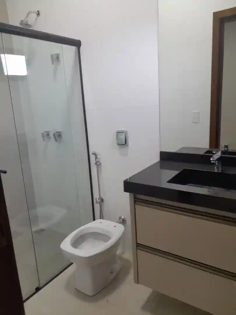 Casa de Condomínio com 3 quartos à venda, 400m² — foto 12 de 15
