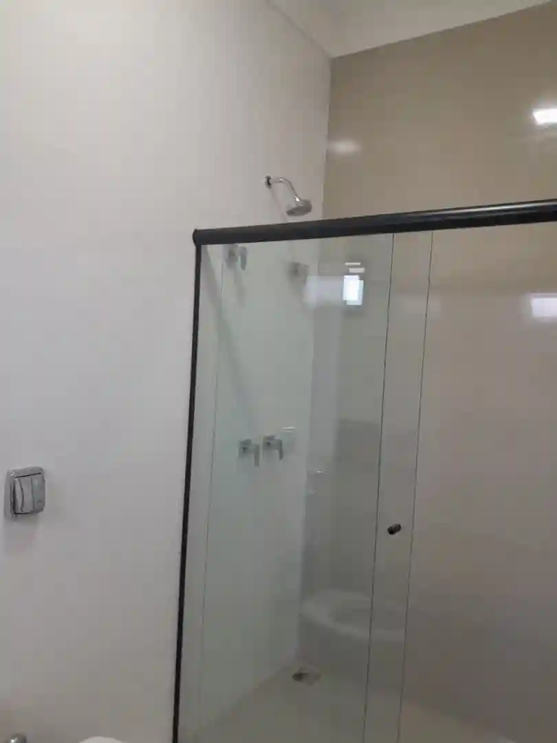 Casa de Condomínio com 3 quartos à venda, 400m² — foto 9 de 15