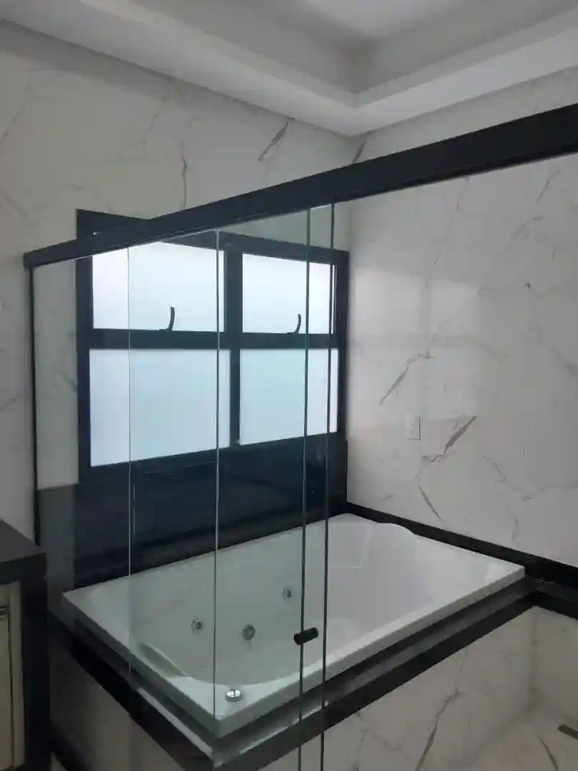 Casa de Condomínio com 3 quartos à venda, 400m² — foto 15 de 15