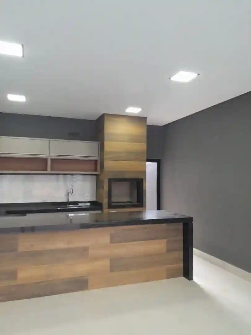 Casa de Condomínio com 3 quartos à venda, 400m² — foto 6 de 15