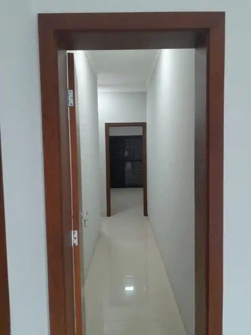 Casa de Condomínio com 3 quartos à venda, 400m² — foto 7 de 15