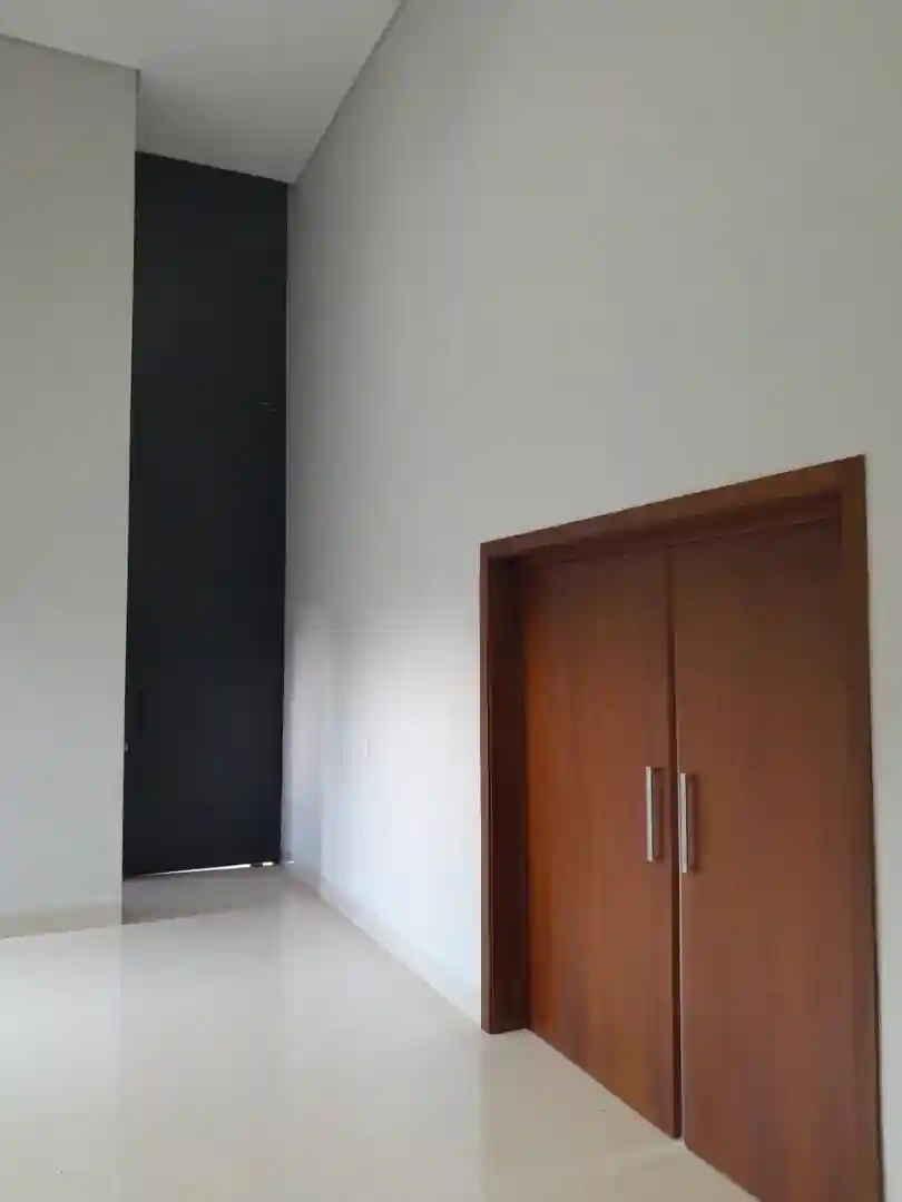 Casa de Condomínio com 3 quartos à venda, 400m² — foto 8 de 15
