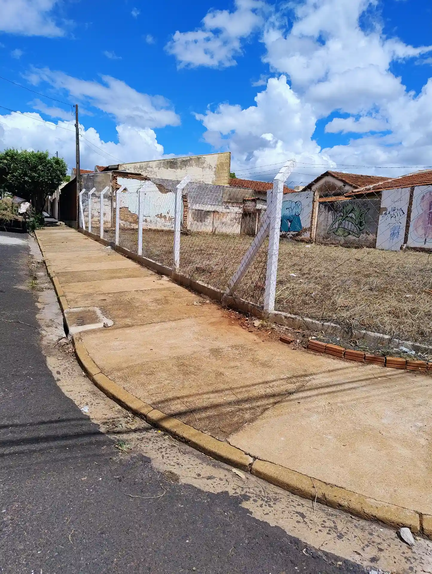 Área Comercial  à venda, 242m² — foto 4 de 7