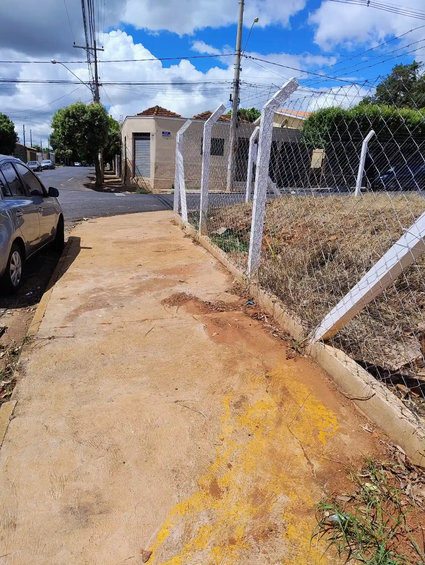 Área Comercial  à venda, 242m² — foto 6 de 7