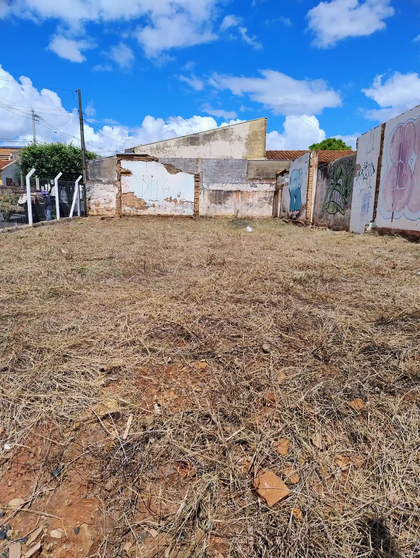 Área Comercial  à venda, 242m² — foto 3 de 7