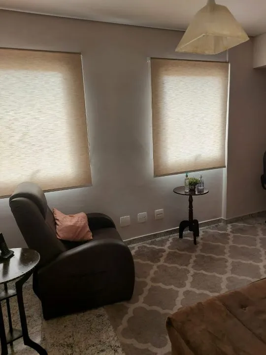 Conjunto Comercial / Sala à venda — foto 2 de 4