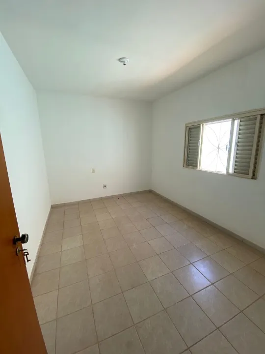 Imóvel Comercial à venda — foto 1 de 4