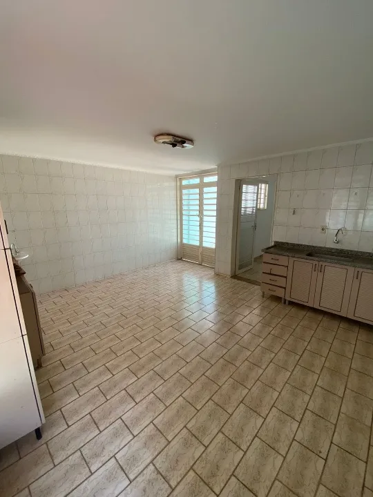Imóvel Comercial à venda — foto 3 de 4