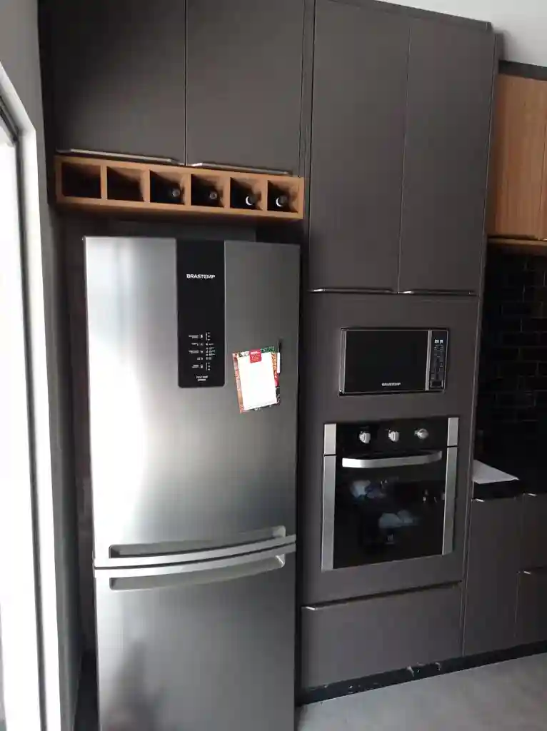 Casa com 2 quartos à venda, 224m² — foto 10 de 11
