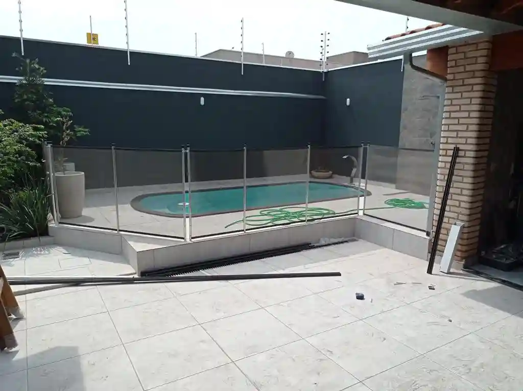 Casa com 2 quartos à venda, 224m² — foto 9 de 11