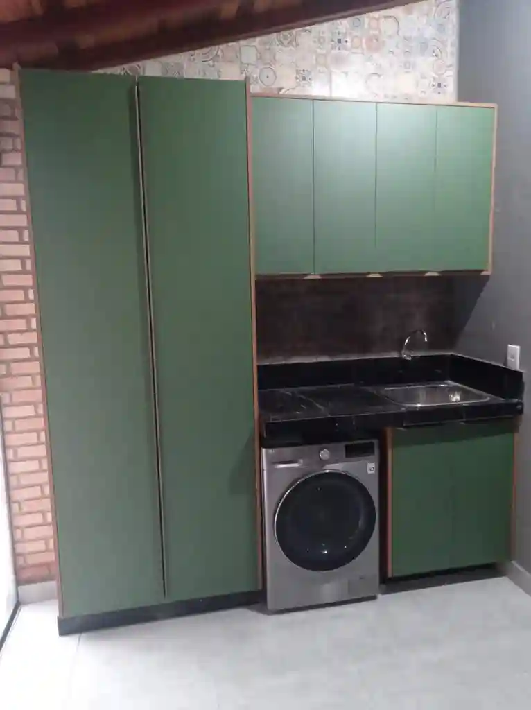 Casa com 2 quartos à venda, 224m² — foto 5 de 11