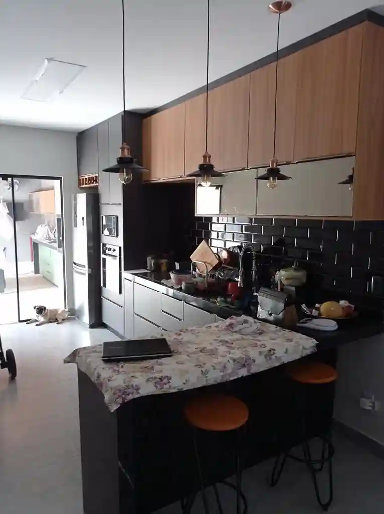 Casa com 2 quartos à venda, 224m² — foto 7 de 11