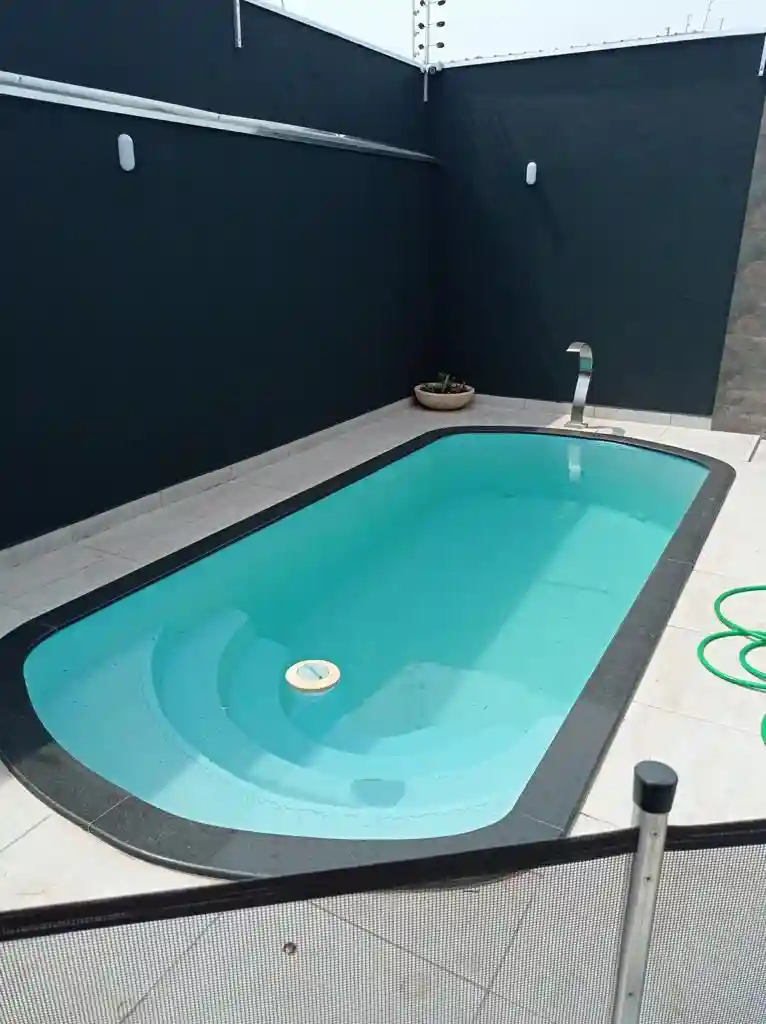 Casa com 2 quartos à venda, 224m² — foto 8 de 11