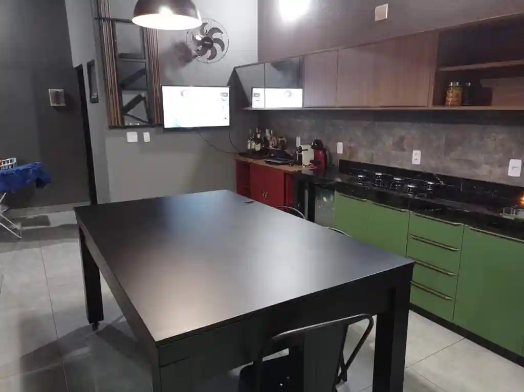 Casa com 2 quartos à venda, 224m² — foto 11 de 11