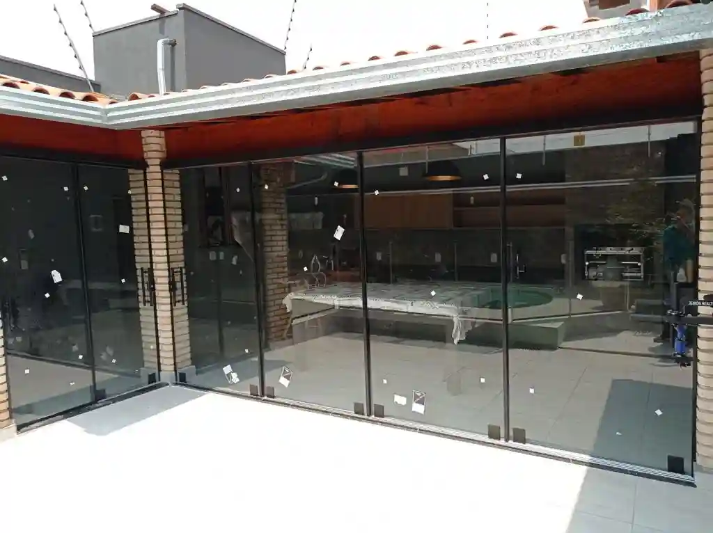 Casa com 2 quartos à venda, 224m² — foto 4 de 11