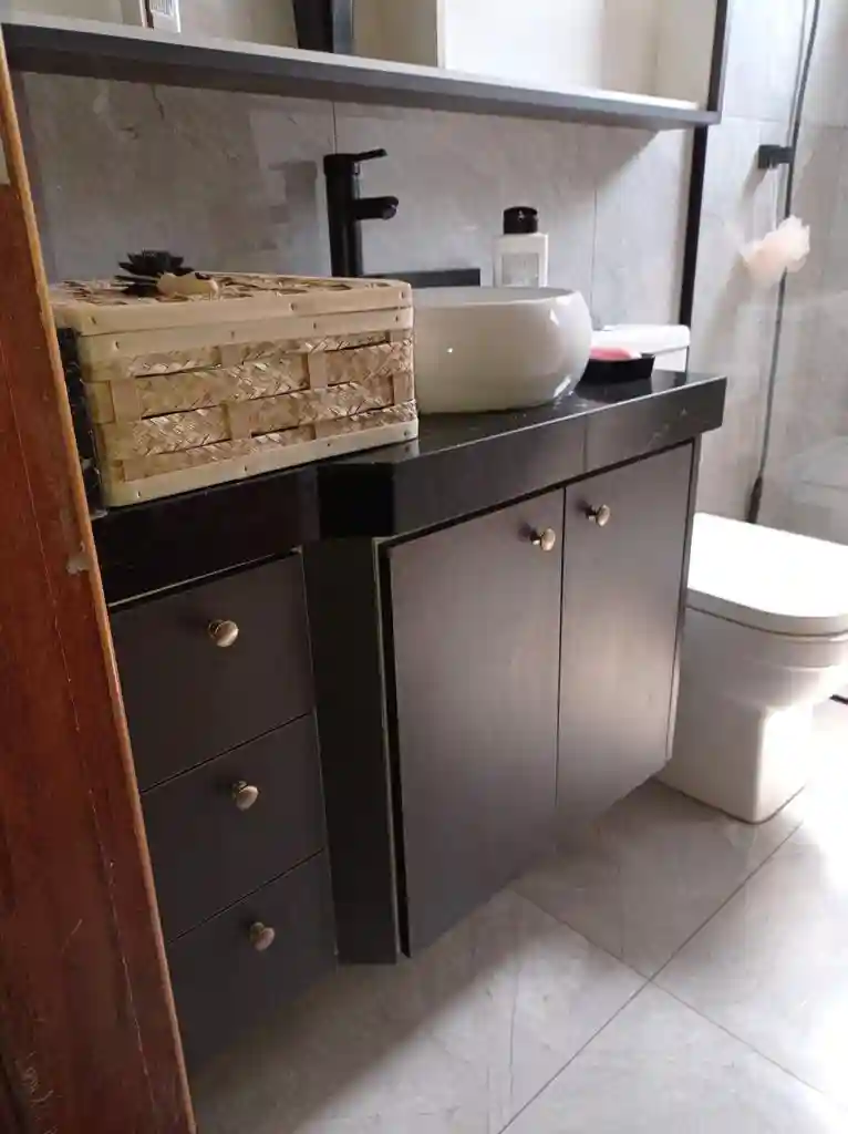 Casa com 2 quartos à venda, 224m² — foto 3 de 11