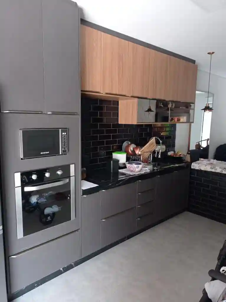 Casa com 2 quartos à venda, 224m² — foto 6 de 11
