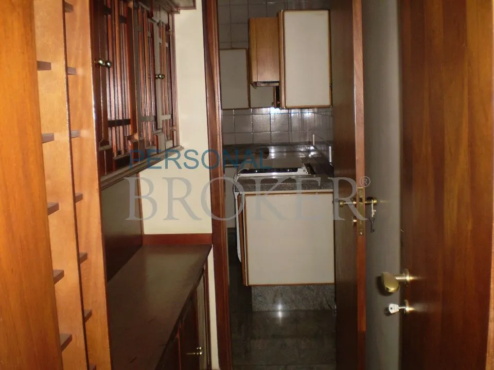Cobertura à venda — foto 4 de 22