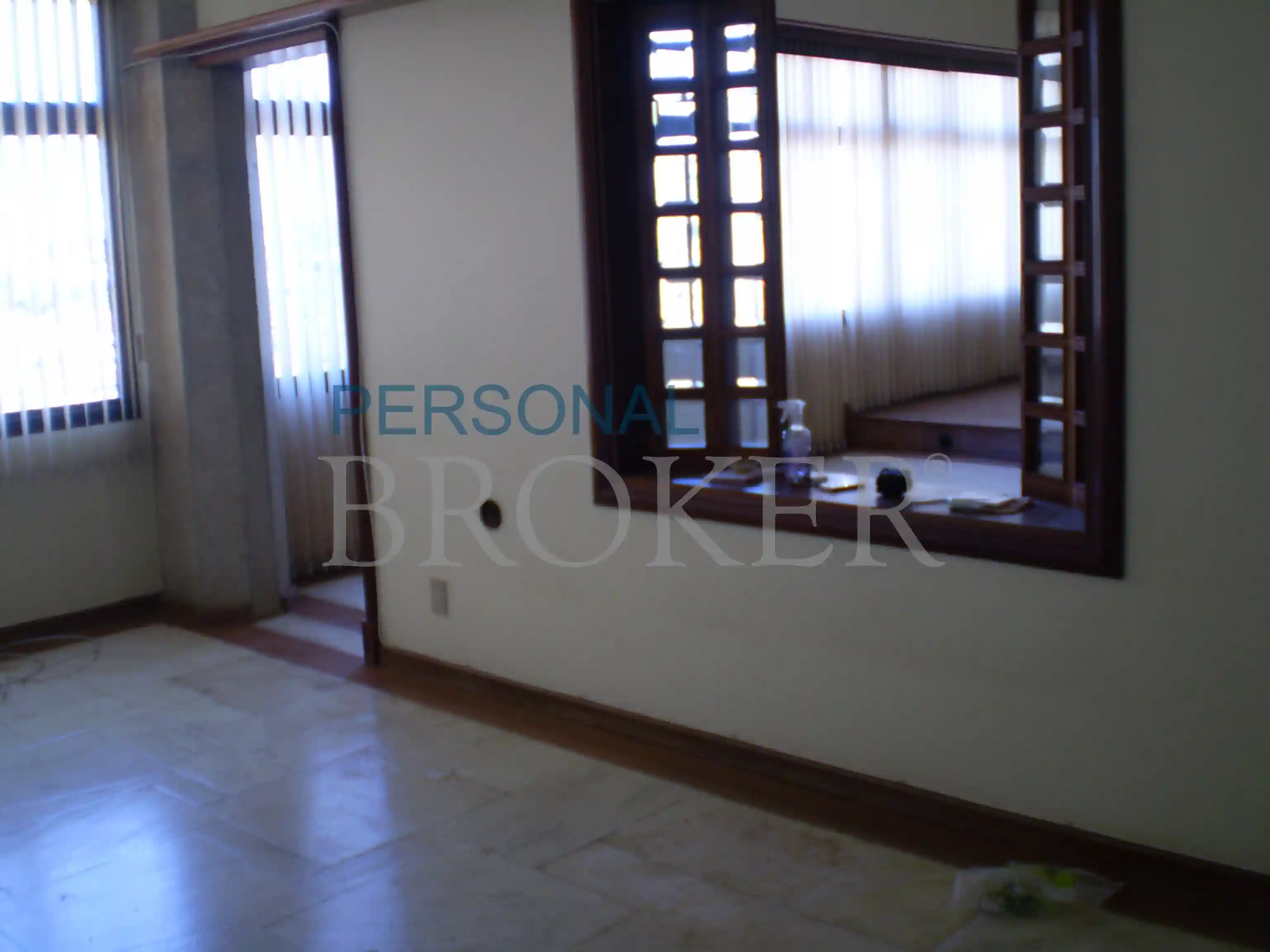 Cobertura à venda — foto 16 de 22