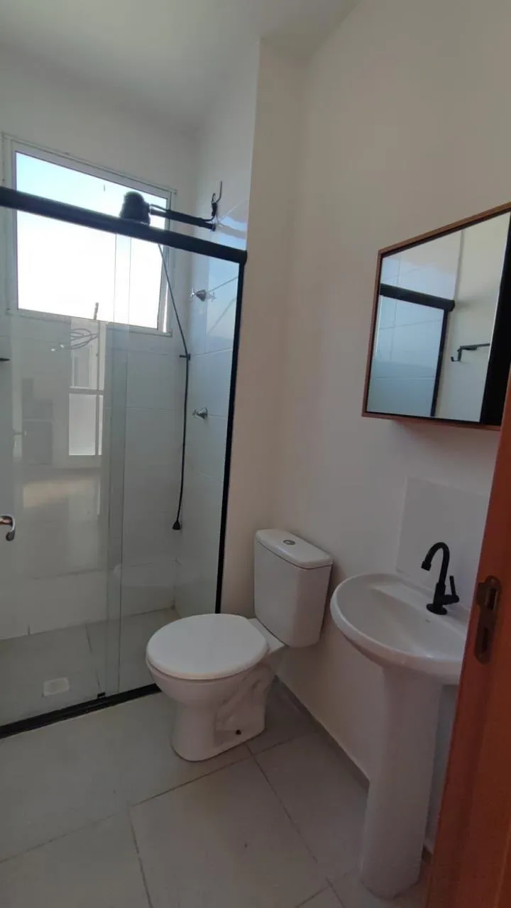 Apartamento com 2 quartos à venda, 39m² — foto 6 de 18