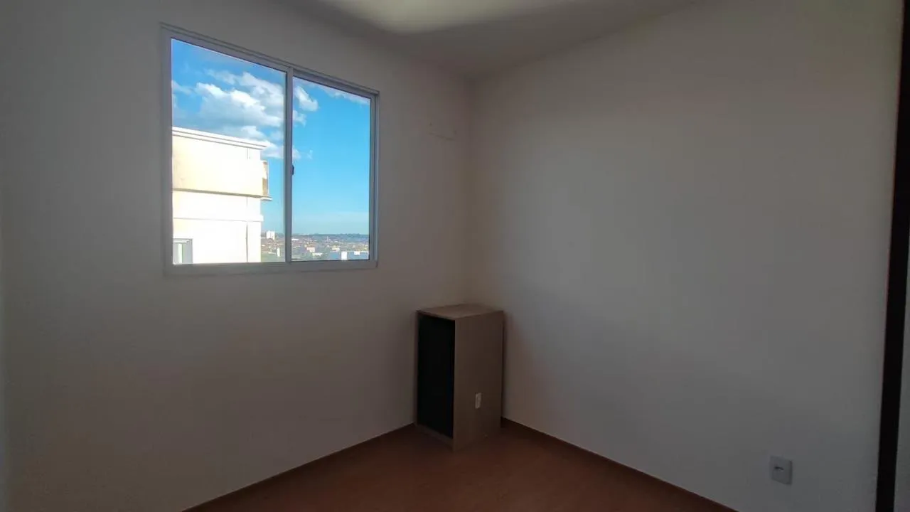 Apartamento com 2 quartos à venda, 39m² — foto 9 de 18
