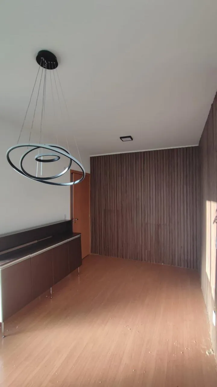 Apartamento com 2 quartos à venda, 39m² — foto 1 de 18