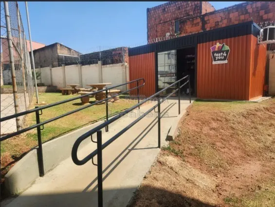 Apartamento com 2 quartos à venda, 39m² — foto 18 de 18