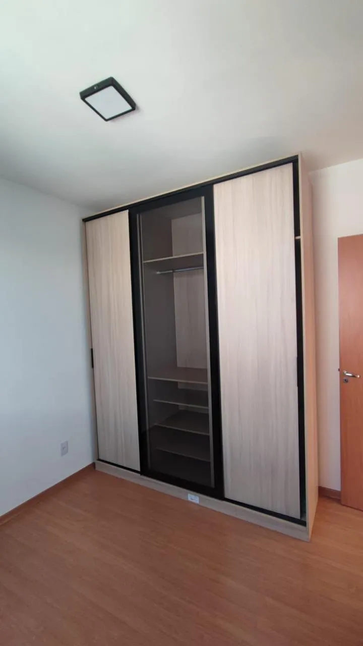 Apartamento com 2 quartos à venda, 39m² — foto 8 de 18