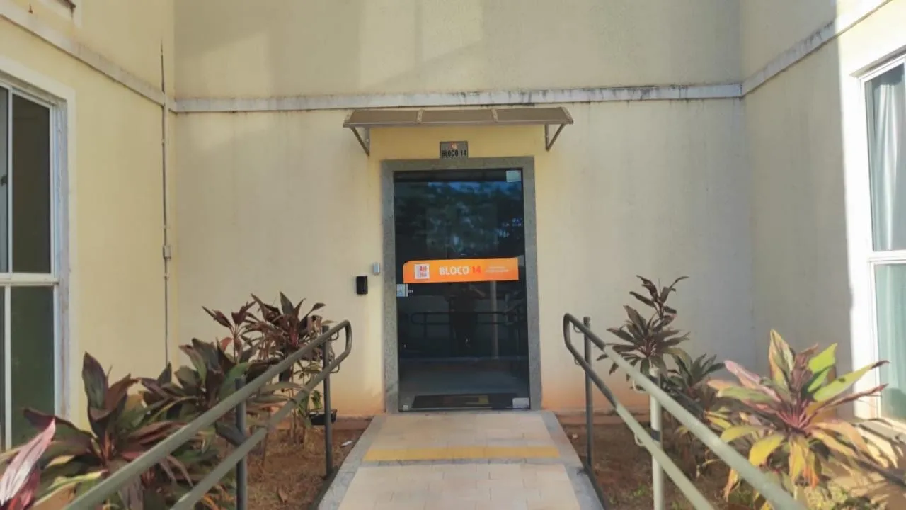 Apartamento com 2 quartos à venda, 39m² — foto 14 de 18