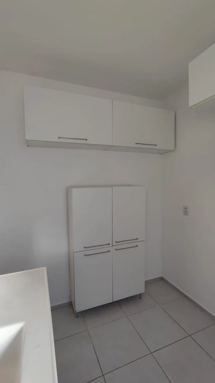 Apartamento com 2 quartos à venda, 39m² — foto 4 de 18