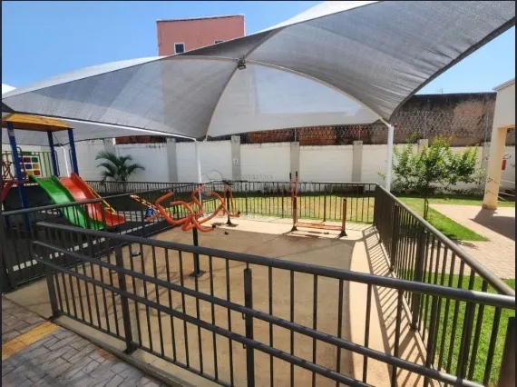 Apartamento com 2 quartos à venda, 39m² — foto 17 de 18