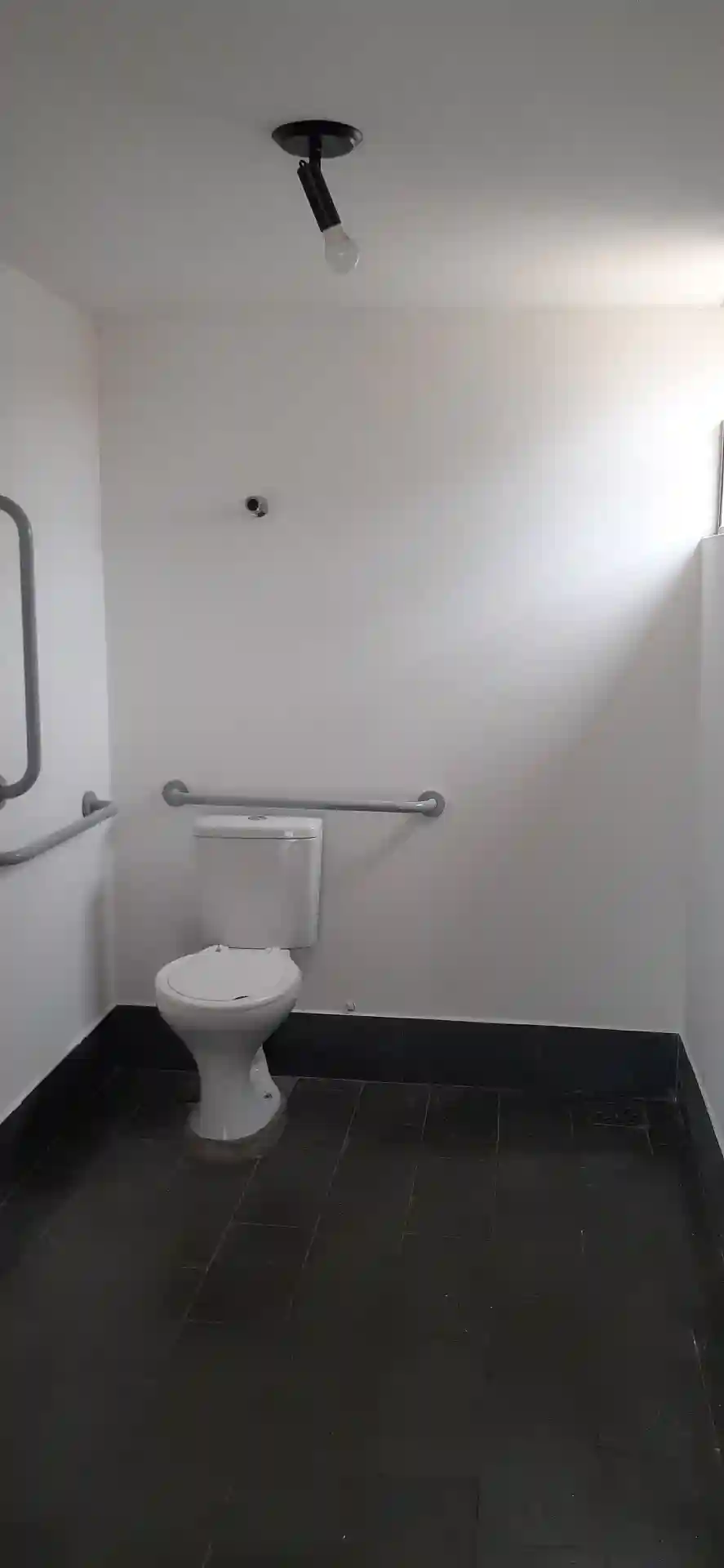 Imóvel Comercial  para aluguel, 22m² — foto 6 de 7